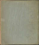 File thumbnail: Programschriften_box383_7679_Part2_036.jpg