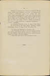 File thumbnail: Programschriften_box383_7681_101.jpg