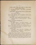File thumbnail: Programschriften_box383_7698_012.jpg
