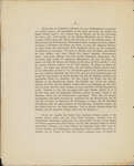 File thumbnail: Programschriften_box383_7695_006.jpg