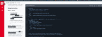 File thumbnail: image.png