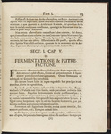 File thumbnail: gerogiiErnesti_025.jpg