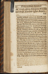 File thumbnail: opusculaChymica_03_012.jpg