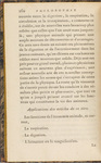 File thumbnail: philosophieChimique_160.jpg