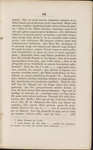 File thumbnail: Programschriften_box383_7683_015.jpg