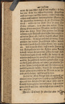 File thumbnail: cHymicalSecretes_137.jpg