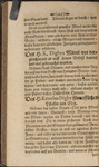 File thumbnail: cHymicalSecretes_244.jpg