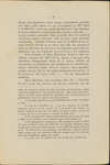 File thumbnail: Programschriften_box383_7681_087.jpg