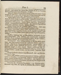 File thumbnail: gerogiiErnesti_015.jpg