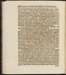 File thumbnail: gerogiiErnesti_104.jpg