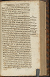 File thumbnail: opusculaChymica_03_117.jpg