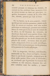 File thumbnail: philosophieChimique_044.jpg