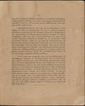File thumbnail: Programschriften_box383_7697_Front_011.jpg