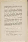 File thumbnail: Programschriften_box383_7691_015.jpg