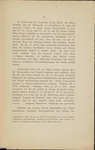 File thumbnail: Programschriften_box383_7692_031.jpg