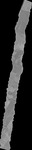 File thumbnail: ChiapsCampeche_NFI_l1s493_G1_0p33m_v1.tif