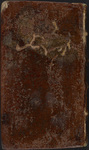 File thumbnail: cHymicalSecretes_Back_021.jpg