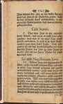 File thumbnail: dieNeueHeutiges_068.jpg