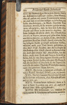 File thumbnail: opusculaChymica_03_028.jpg