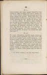 File thumbnail: Programschriften_box383_7683_036.jpg