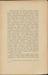 File thumbnail: Programschriften_box383_7684_071.jpg