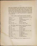 File thumbnail: Programschriften_box383_7698_008.jpg