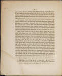 File thumbnail: Programschriften_box383_7698_026.jpg