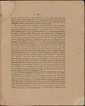 File thumbnail: Programschriften_box383_7697_029.jpg
