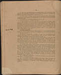 File thumbnail: Programschriften_box383_7697_032.jpg