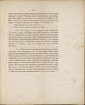 File thumbnail: Programschriften_box383_7694_021.jpg