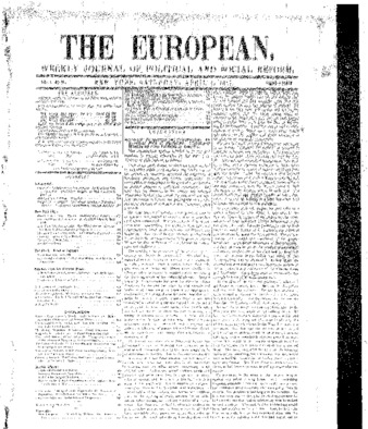 File thumbnail: Eur1857_04_04_pp313-324.pdf