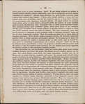 File thumbnail: Programschriften_box383_7677_026.jpg