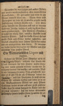File thumbnail: cHymicalSecretes_217.jpg