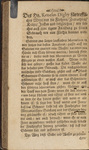 File thumbnail: cHymicalSecretes_224.jpg