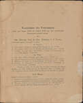 File thumbnail: Programschriften_box383_7697_043.jpg