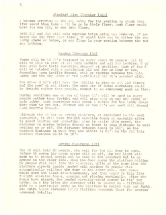 File thumbnail: 005_GK.pdf