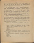 File thumbnail: Programschriften_box383_7680_034.jpg