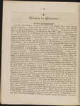 File thumbnail: Programschriften_box383_7678_Part2_028.jpg