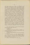 File thumbnail: Programschriften_box383_7681_019.jpg