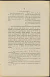 File thumbnail: Programschriften_box383_7681_039.jpg