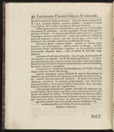 File thumbnail: gerogiiErnesti_040.jpg