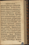 File thumbnail: opusculaChymica_02_011.jpg