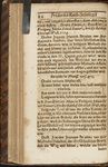 File thumbnail: opusculaChymica_03_014.jpg