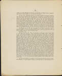 File thumbnail: Programschriften_box383_7695_038.jpg
