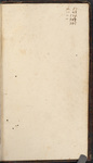 File thumbnail: cHymicalSecretes_Back_014.jpg