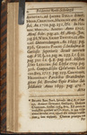 File thumbnail: opusculaChymica_03_006.jpg