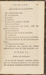 File thumbnail: philosophieChimique_011.jpg