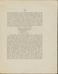 File thumbnail: Programschriften_box383_7695_023.jpg