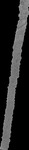File thumbnail: OutYuc_GLAS_l1s444_G1_0p33m_v1.tif