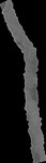 File thumbnail: Norte_GLAS_l1s412_G1_0p33m_v1.tif